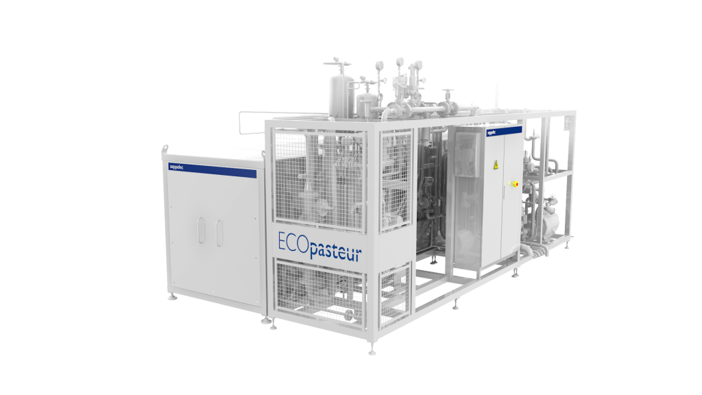 Thermal Treatment