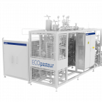 Thermal Treatment